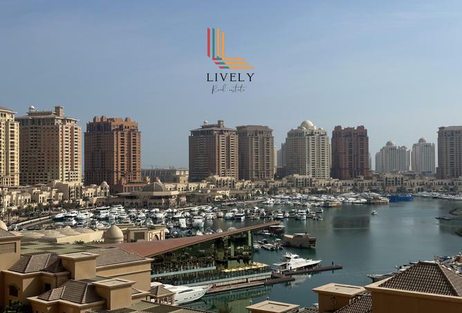 984568 - Property Image 2