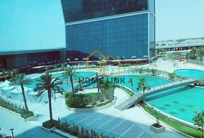 927559 - الصورة الرئيسية للعقار