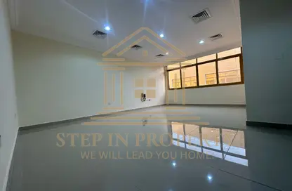 Apartment - 2 Bedrooms - 2 Bathrooms for rent in Al Sadd Road - Al Sadd - Doha