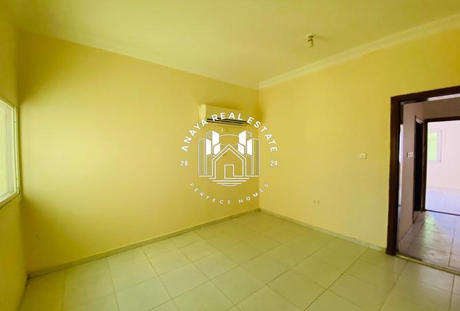 966582 - Property Image 3