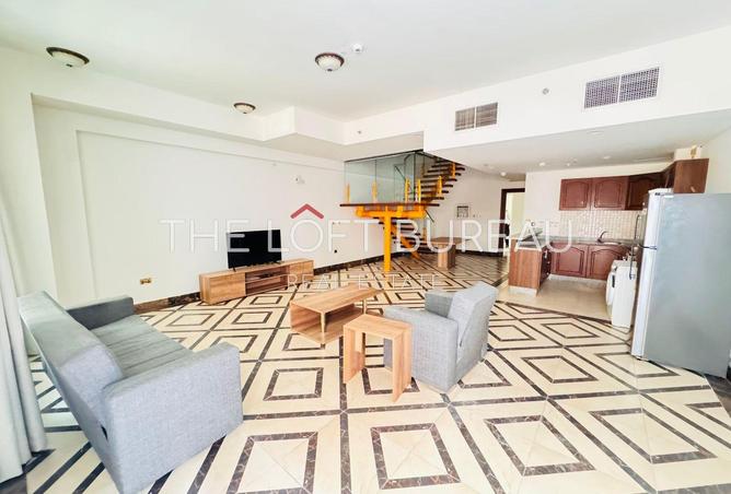 975426 - Property Main Image