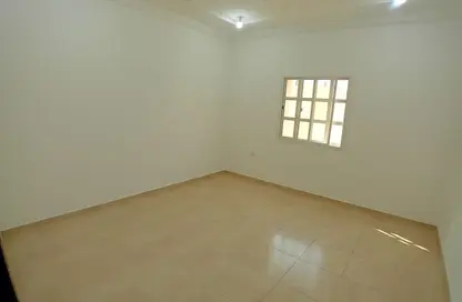 Apartment - 1 Bedroom - 1 Bathroom for rent in Al Aziziyah - Al Aziziyah - Doha