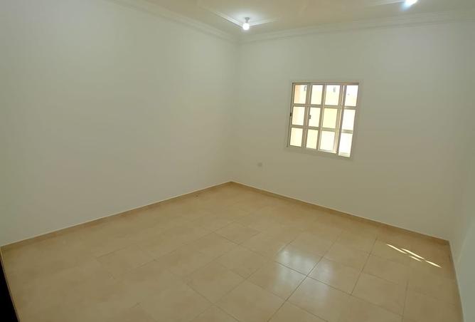 981532 - Property Main Image
