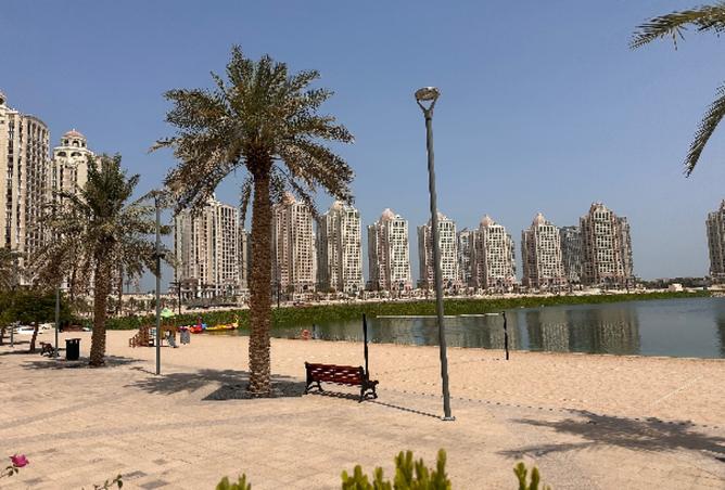 961717 - الصورة الرئيسية للعقار