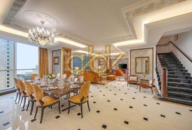 960986 - Property Main Image