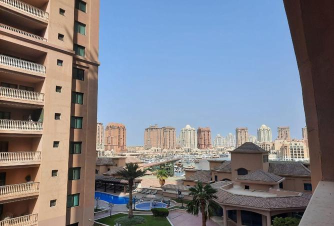 966359 - صورة العقار 2