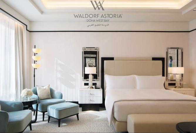 960819 - Property Main Image