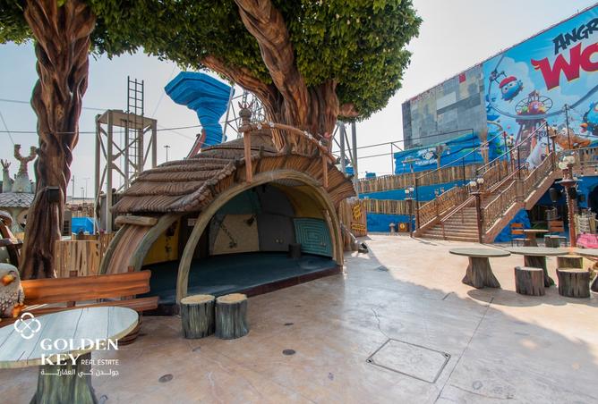 961666 - Property Image 3