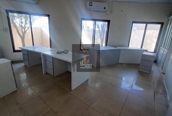 997425 - Property Image 2