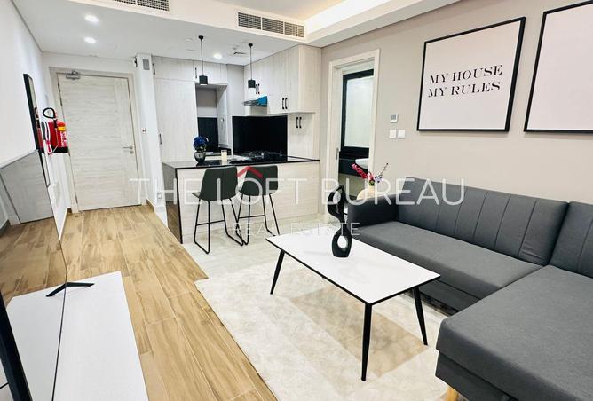 968505 - Property Main Image