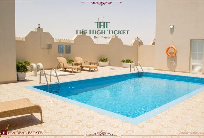 1010219 - Property Main Image