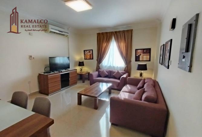 964513 - الصورة الرئيسية للعقار