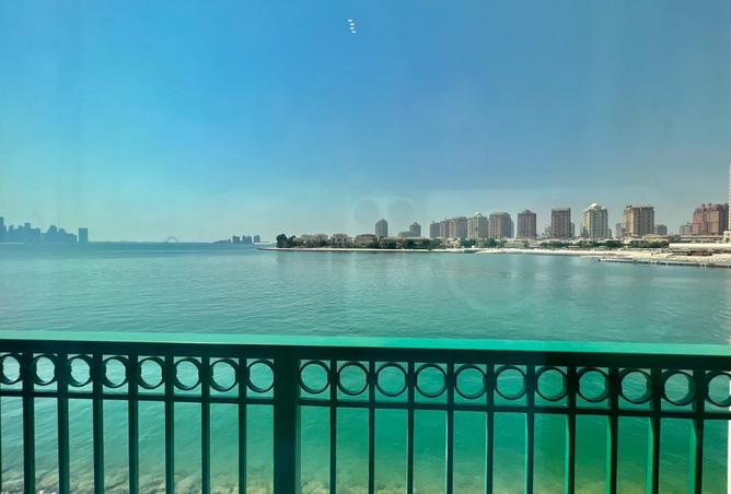 949589 - Property Main Image