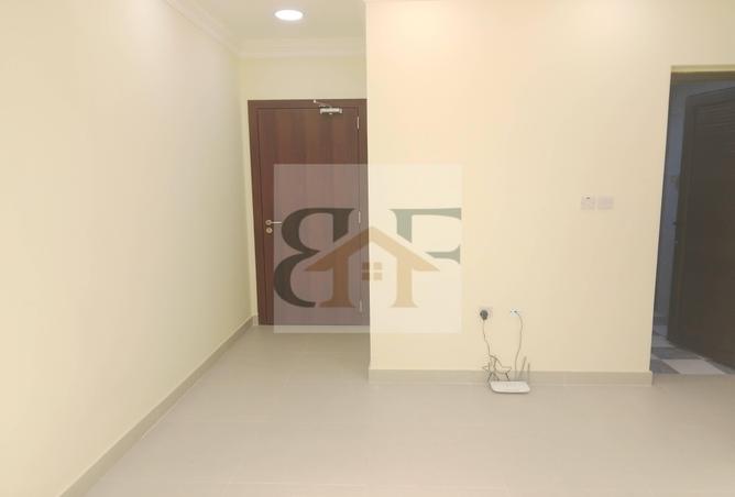 1001896 - Property Image 3
