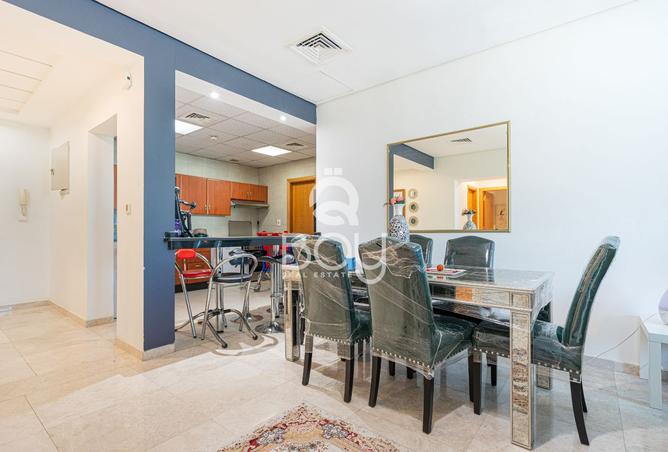 946146 - Property Image 3