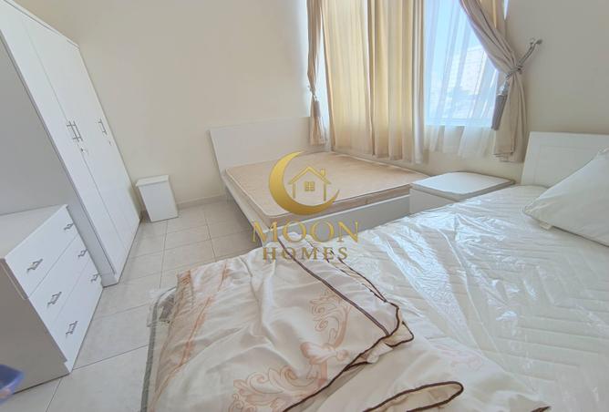 974714 - صورة العقار 3