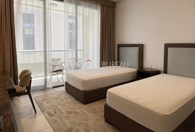 909872 - Property Image 3
