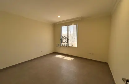 Apartment - 2 Bedrooms - 2 Bathrooms for rent in Ibn Asakir Street - Najma - Doha