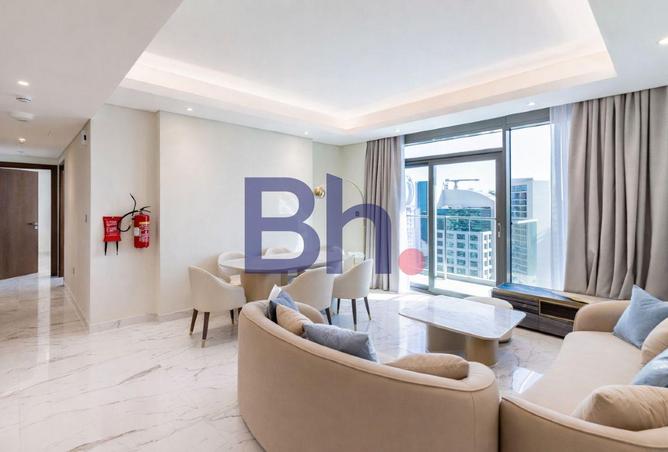 1003623 - Property Image 2