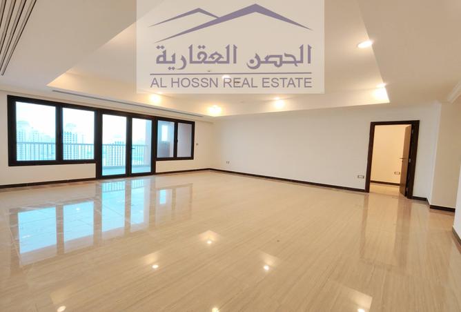 1006052 - Property Image 2