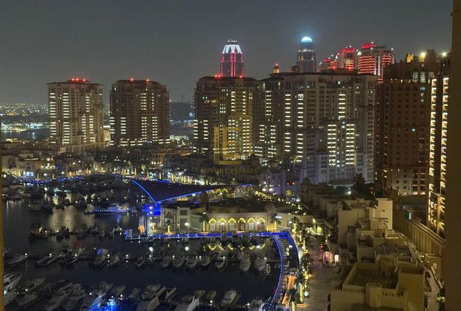 986394 - Property Image 2