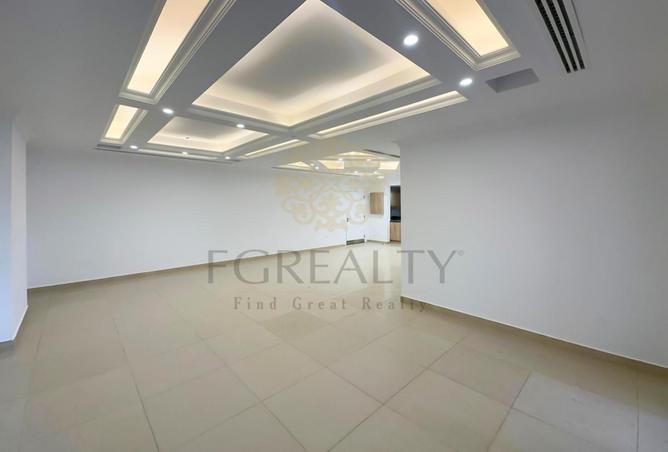 1006374 - صورة العقار 3