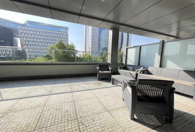 976111 - صورة العقار 3