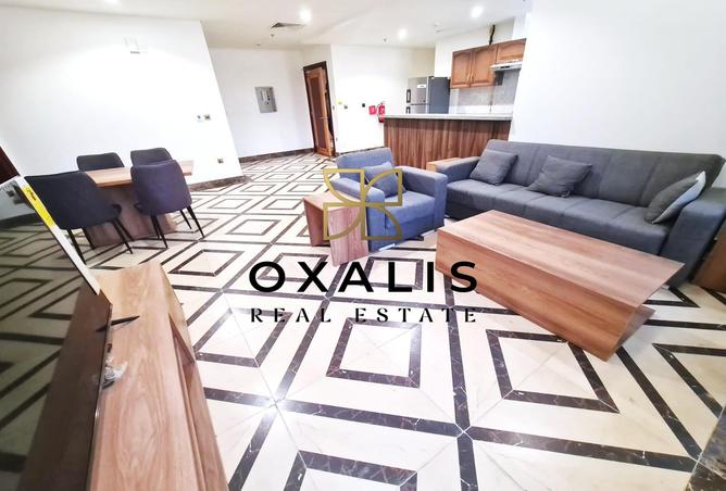 833369 - Property Image 2