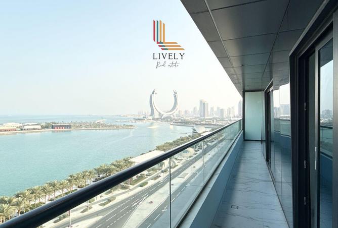 998705 - الصورة الرئيسية للعقار