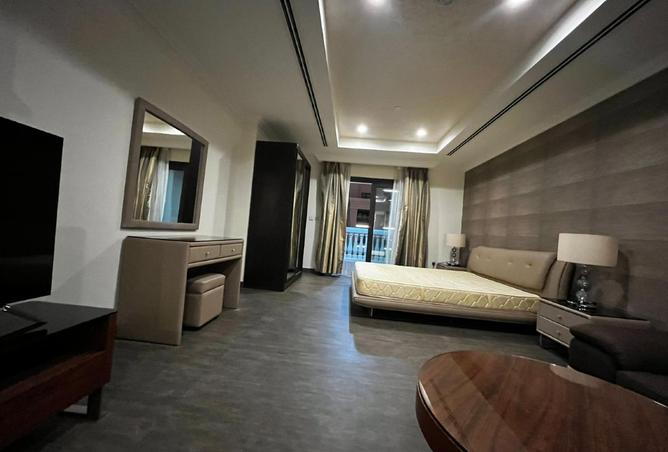 965296 - Property Image 3