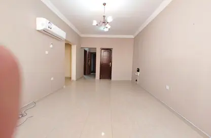شقة - 2 غرف نوم - 2 حمامات للايجار في شارع المنتزه - المنتزه - الدوحة