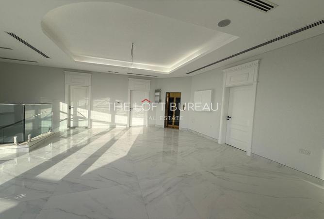 924926 - Property Image 2