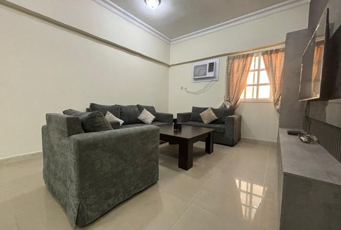 972689 - الصورة الرئيسية للعقار