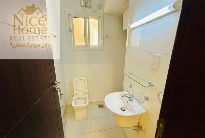 896104 - Property Image 3