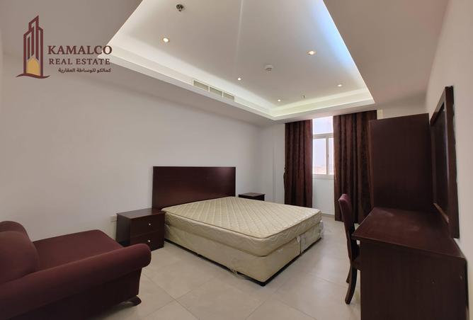 953861 - Property Image 3