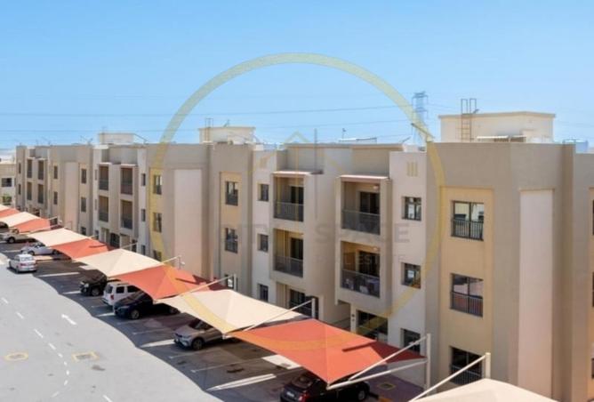933704 - الصورة الرئيسية للعقار