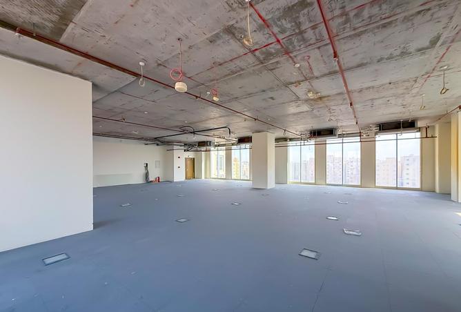 840812 - Property Image 3