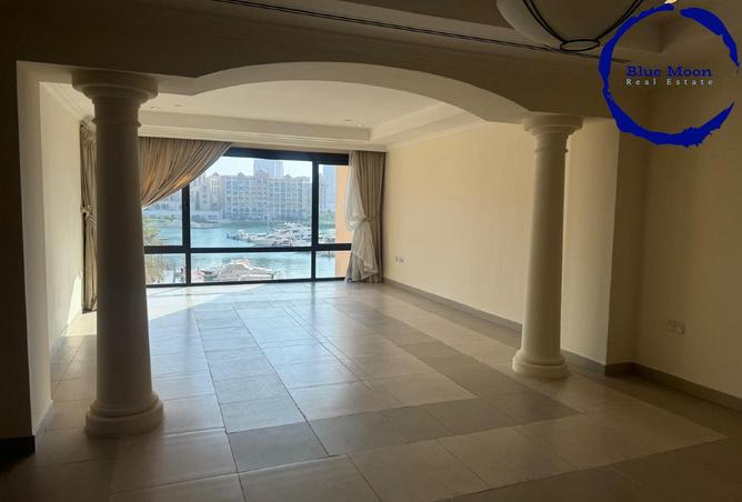 949564 - صورة العقار 2
