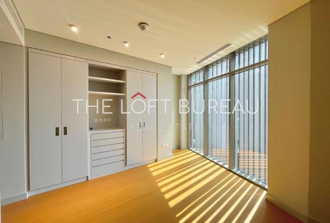 979628 - Property Main Image