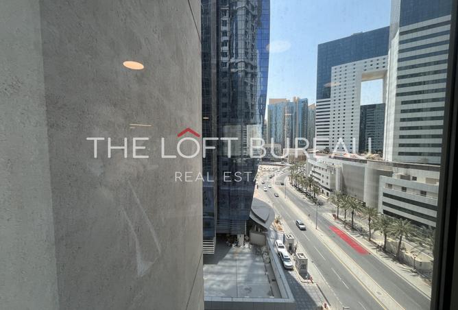 925590 - صورة العقار 3