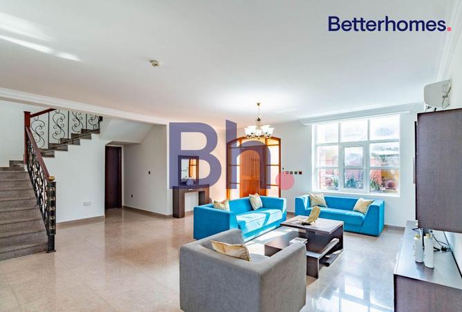 954881 - Property Image 3