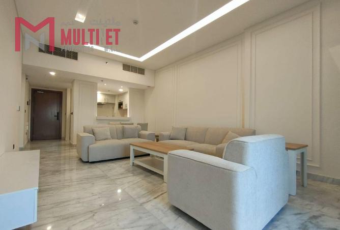 974287 - Property Image 2