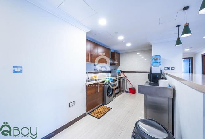 951384 - Property Image 3