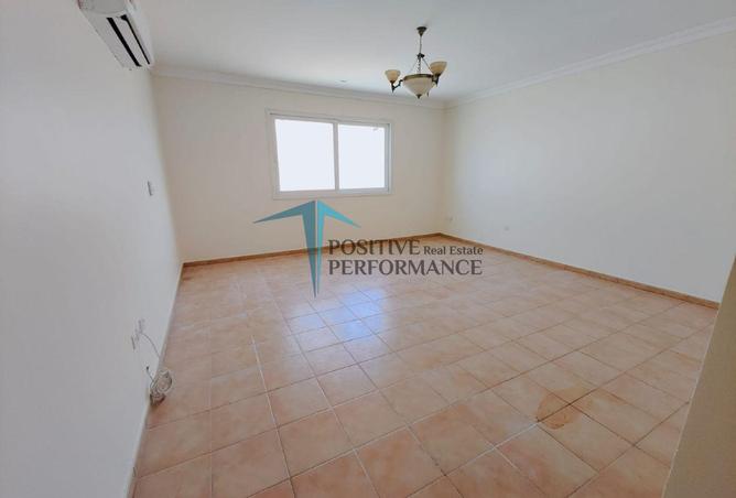 1004482 - صورة العقار 3