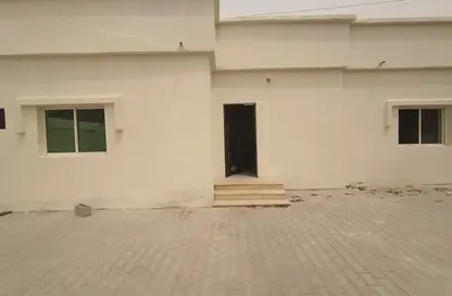 Villa - 5 Bedrooms - 3 Bathrooms for rent in Al Wakra - Al Wakra - Al Wakrah - Al Wakra