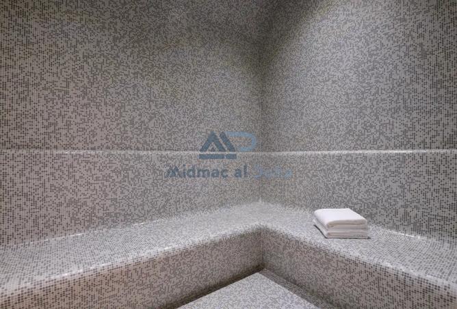 938075 - صورة العقار 3