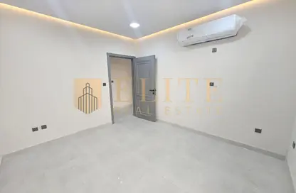 شقة - 2 غرف نوم - 2 حمامات للايجار في 871 شارع - جنوب الدحيل - الدحيل - الدوحة