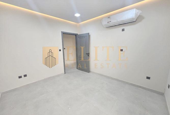 995997 - الصورة الرئيسية للعقار