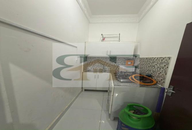 1003492 - Property Image 3