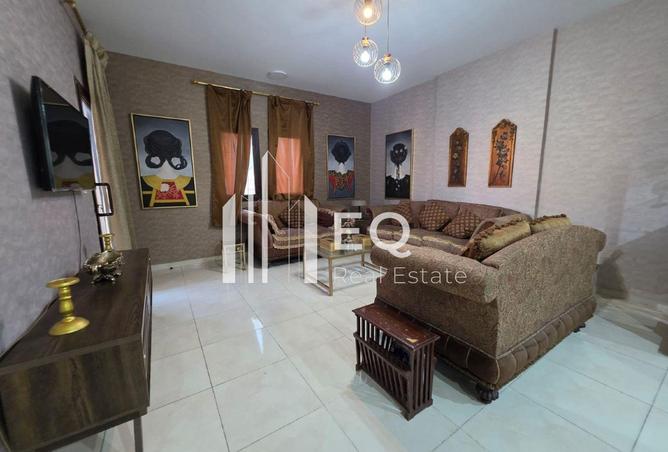 977958 - الصورة الرئيسية للعقار